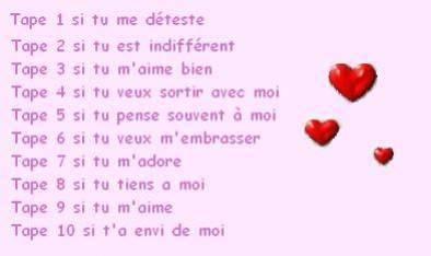 alors